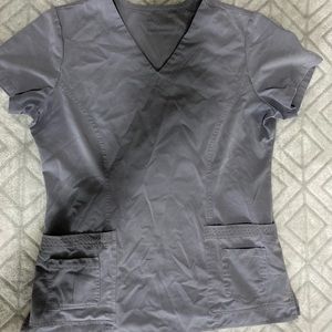 Marcela Brand Scrubs